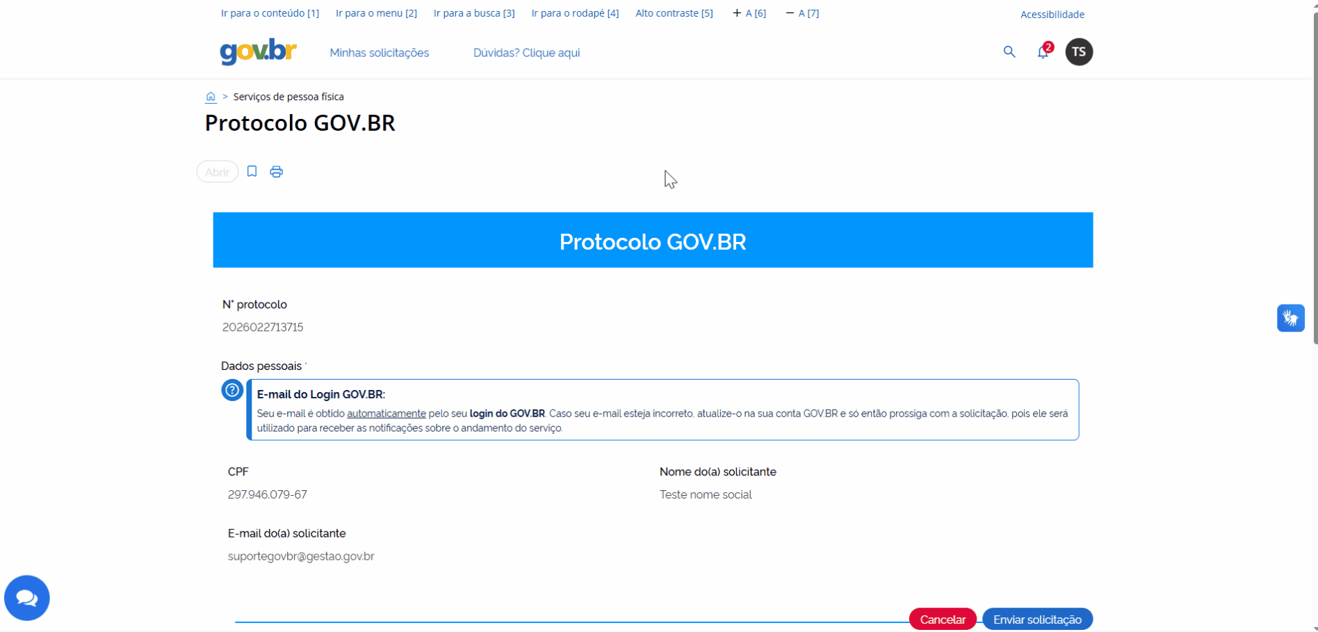 ../../_images/01_Abrir-Chamado02.gif