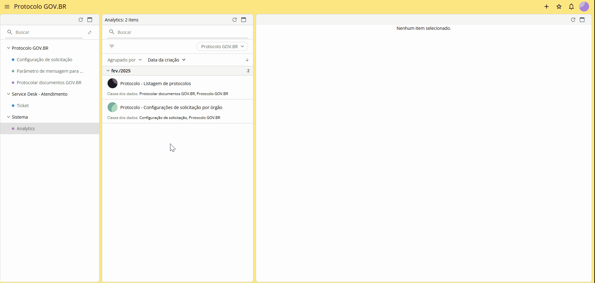 ../../_images/01_Cadastrar_Tipo-de-Solicitacao00.gif