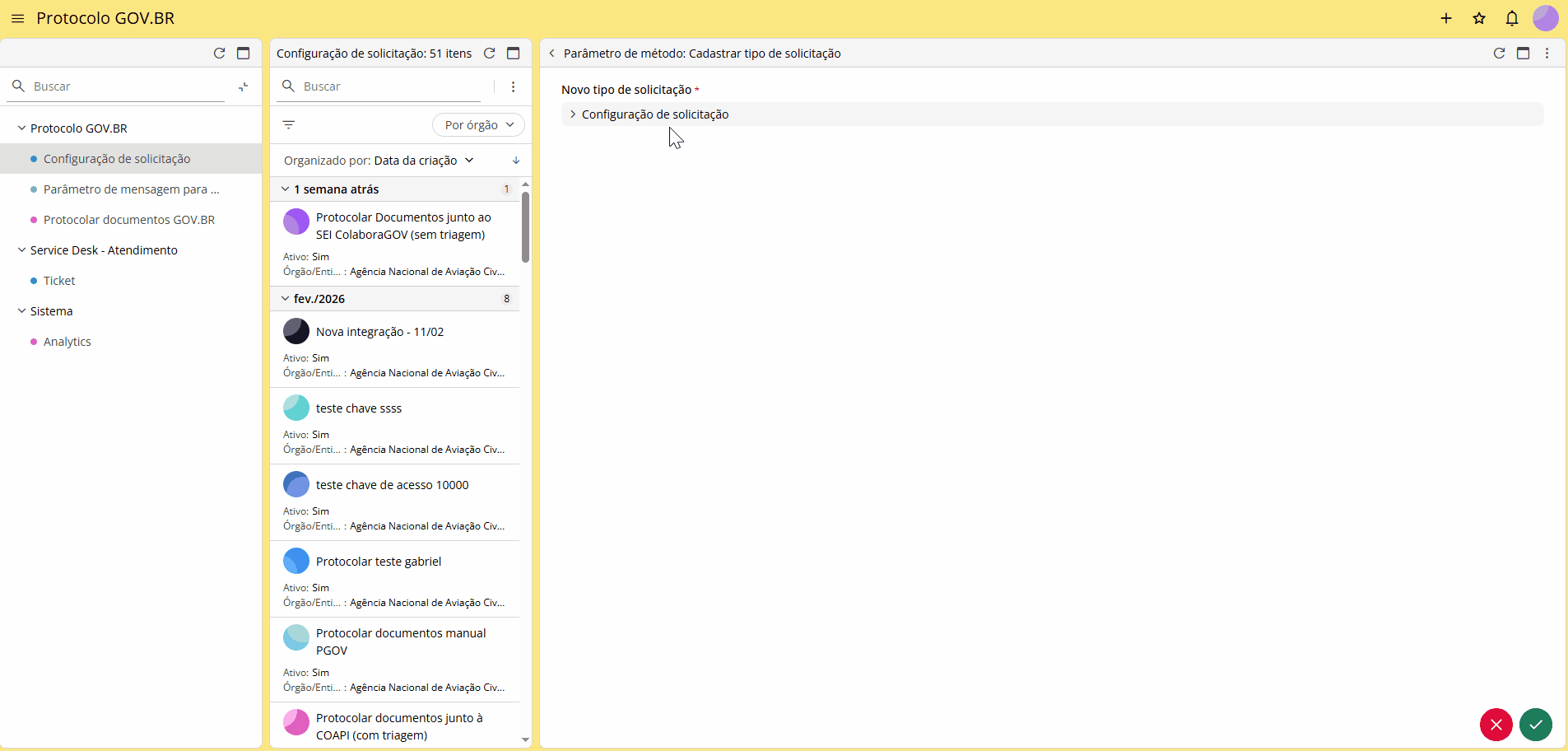 ../../_images/01_Cadastrar_Tipo-de-Solicitacao01.gif