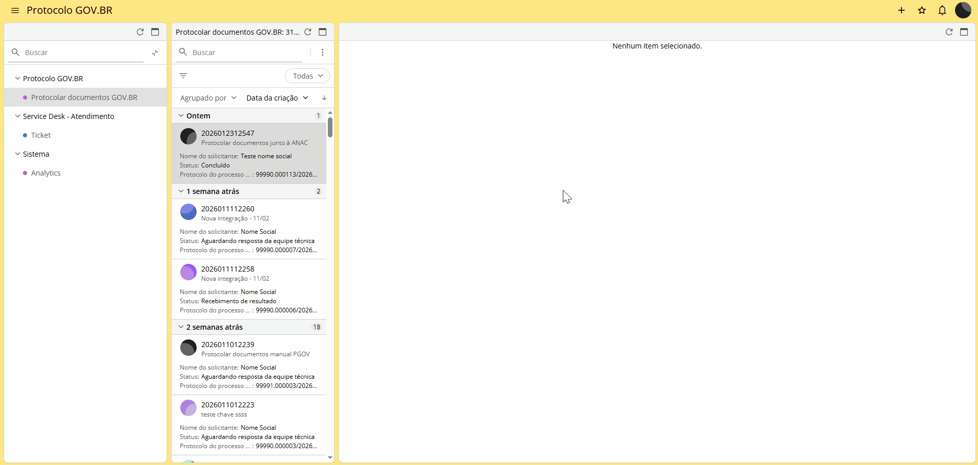 ../../_images/01_Conferindo_processo01.gif