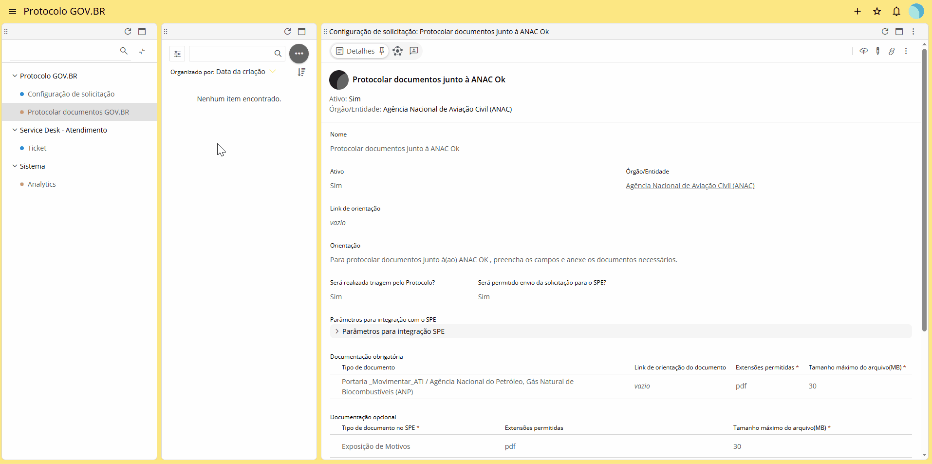 ../../_images/01_Integração_SPE.gif