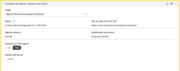 ../../_images/01_Integração_SPE01.png