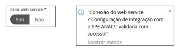 ../../_images/01_Integração_SPE02.png