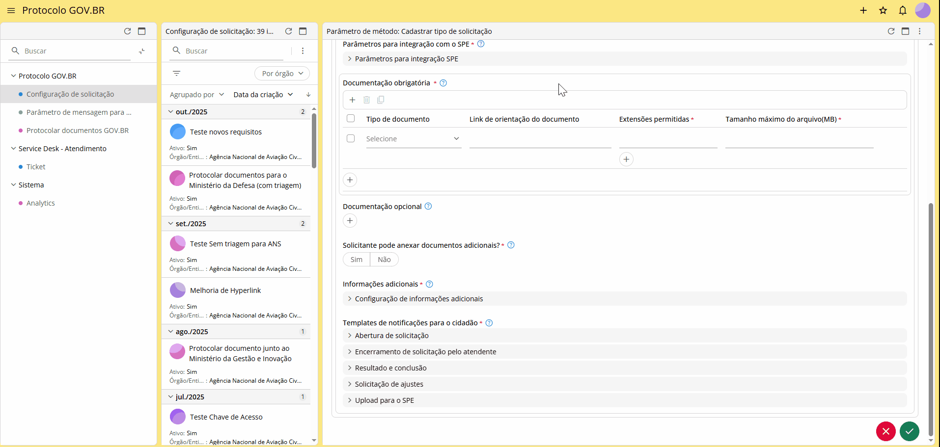 ../../_images/01_Parametros_para_integracao_SPE_doc-obrigatoria.gif