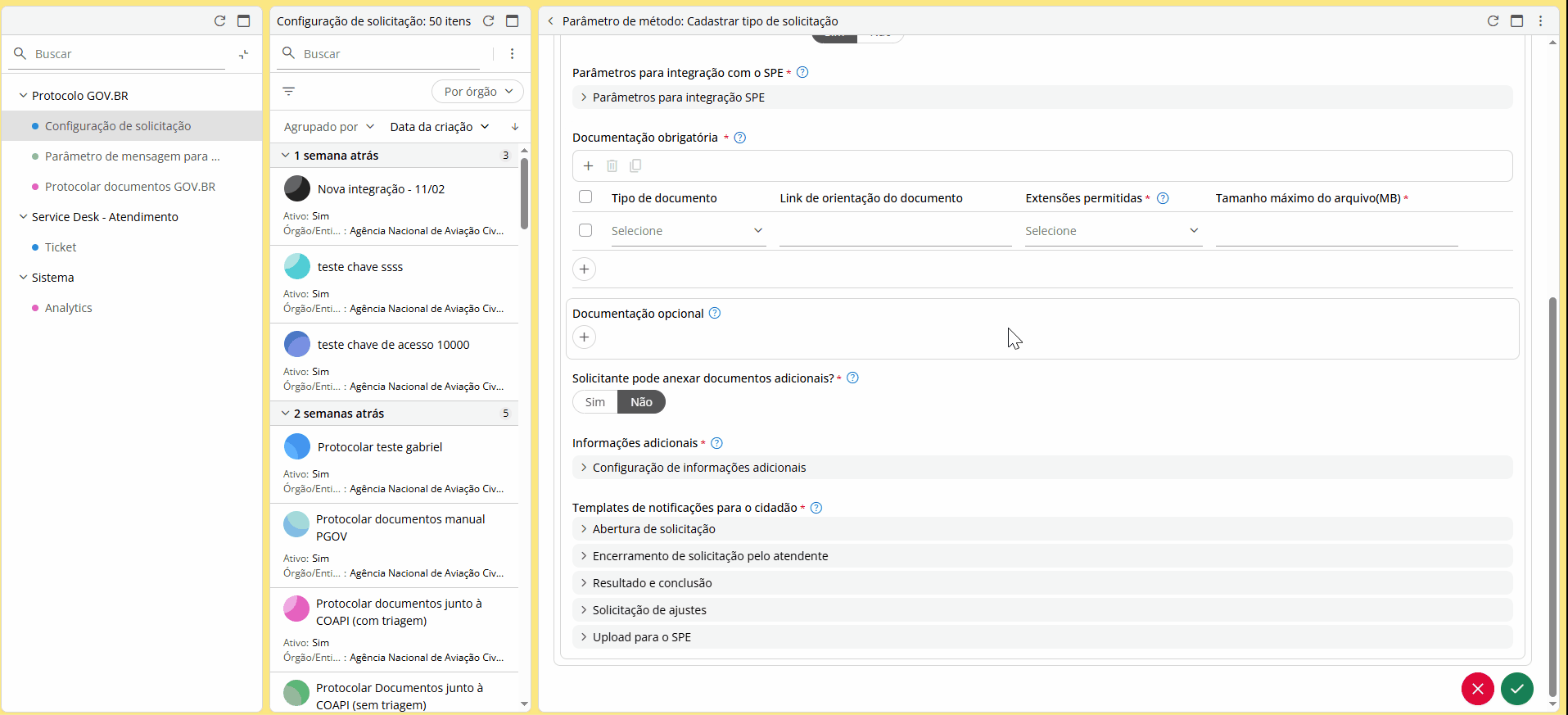 ../../_images/01_Parametros_para_integracao_SPE_doc-opcional.gif