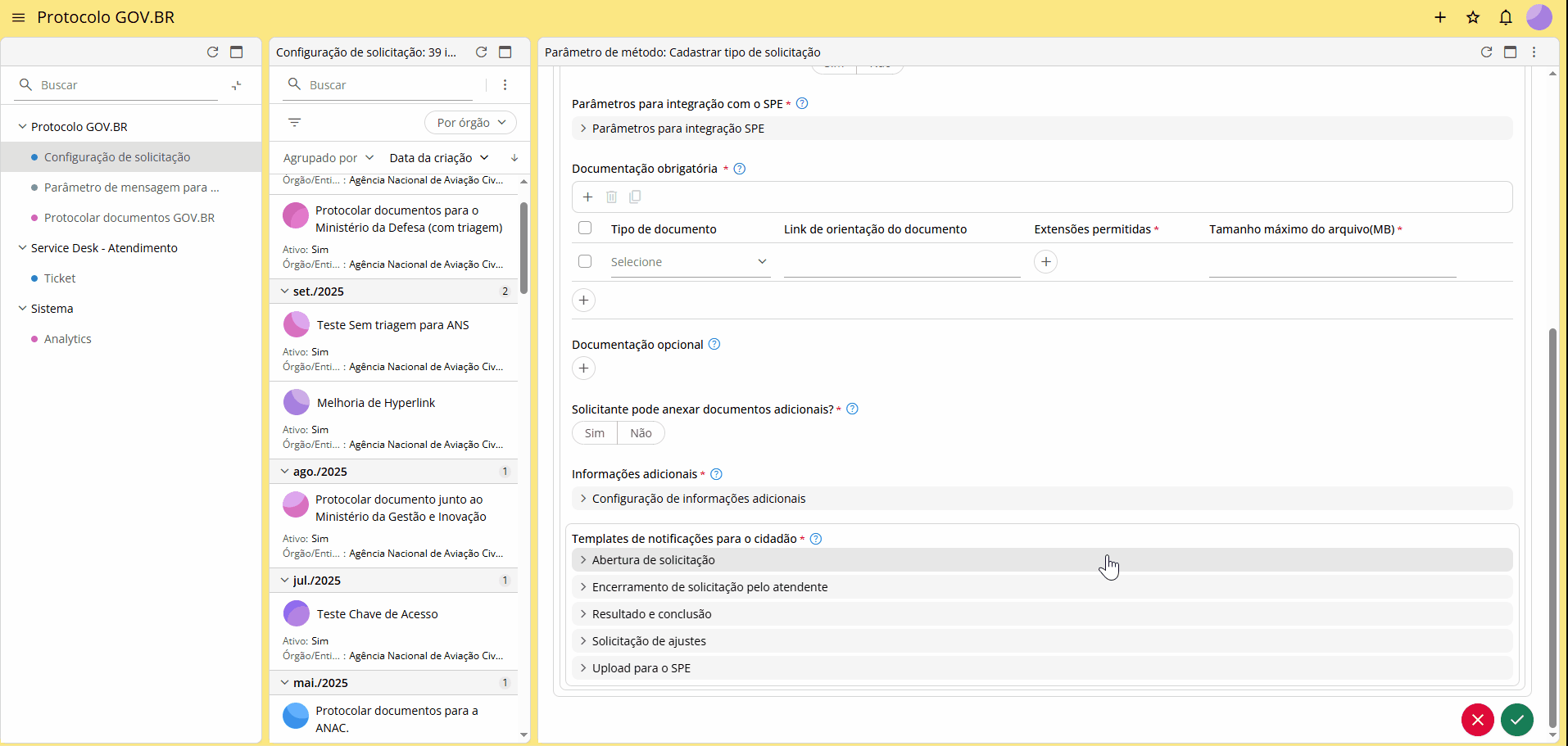 ../../_images/01_Parametros_para_integracao_SPE_templates_notif.gif