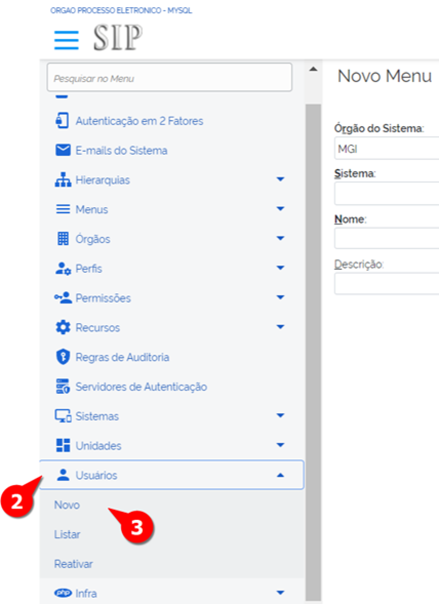 ../../_images/02-04_Cadastro-Usuarios_MenuSIP_Usuario-Novo.png