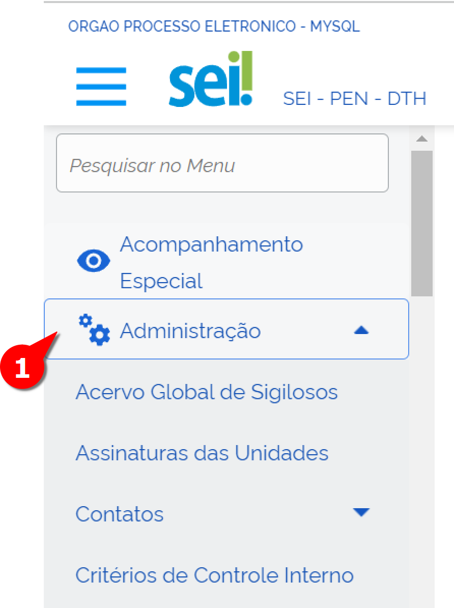 ../../_images/04-03_Usuario-Externo_Menu_Adm011.png