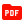 Gerar_arquivo_PDF_do_processo