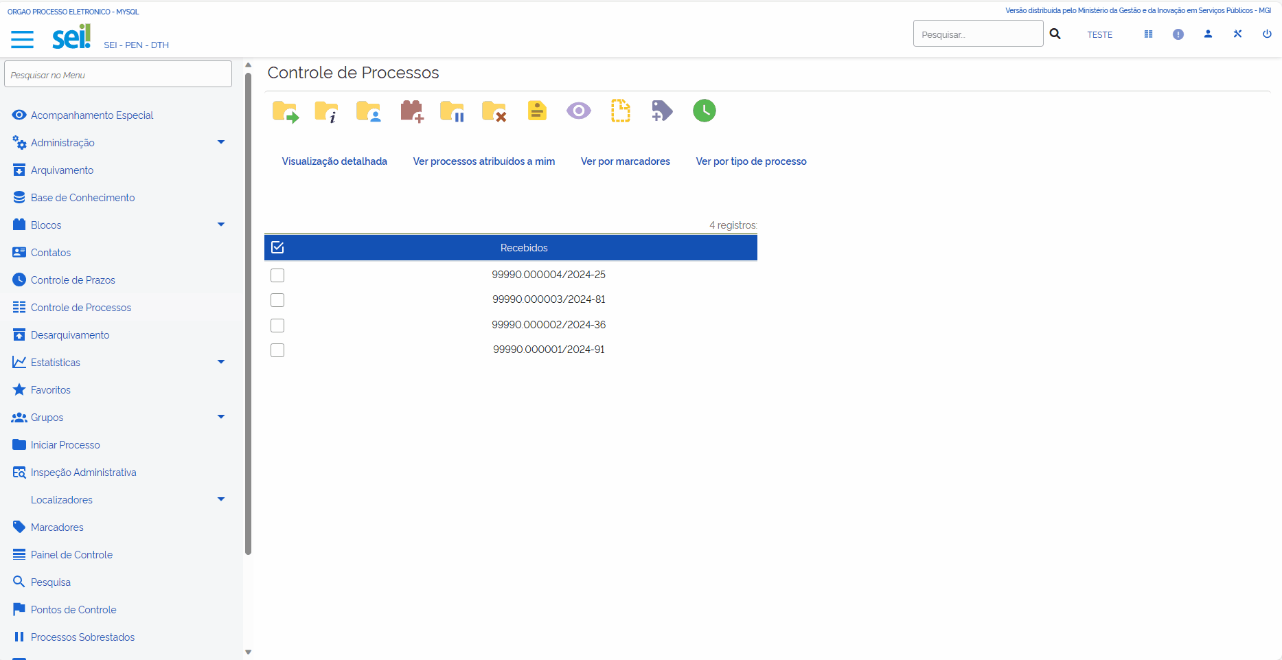 ../_images/Acesso_Parametros_Config.gif