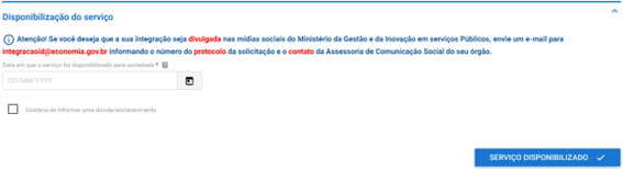 ../_images/AssinAvan_02-Disponibilizacao.png