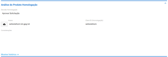 ../_images/AssinAvan_02-Finalizacao_Analise_Prod_Homol-Consideracoes02.png