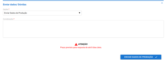 ../_images/AssinAvan_02-Finalizacao_EnviarDadosProd02.png