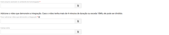 ../_images/AssinAvan_02-Finalizacao_Evidencias.png