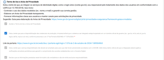 ../_images/AssinAvan_02-Finalizacao_Termo.png