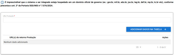 ../_images/AssinAvan_02-Finalizacao_URLProd.png
