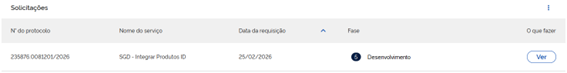 ../_images/AssinAvan_02-Finalizacao_status5.png