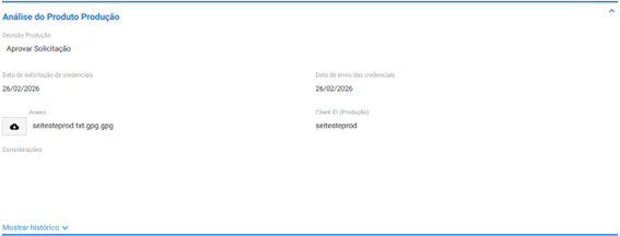 ../_images/AssinAvan_02-analise-producao.png