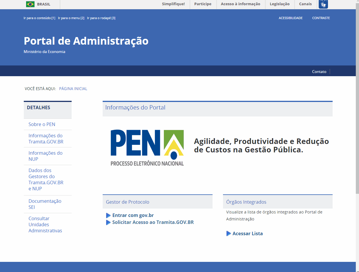 ../../_images/Campos_para_preenchimento_da_Tela_de_Acesso.gif