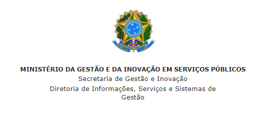 ../../_images/Escudo_MGI4.png