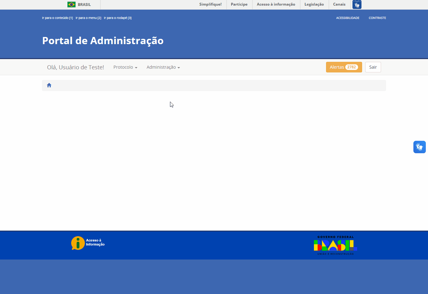 ../../_images/Filtros_da_Funcionalidade_Painel_de_Controle.gif