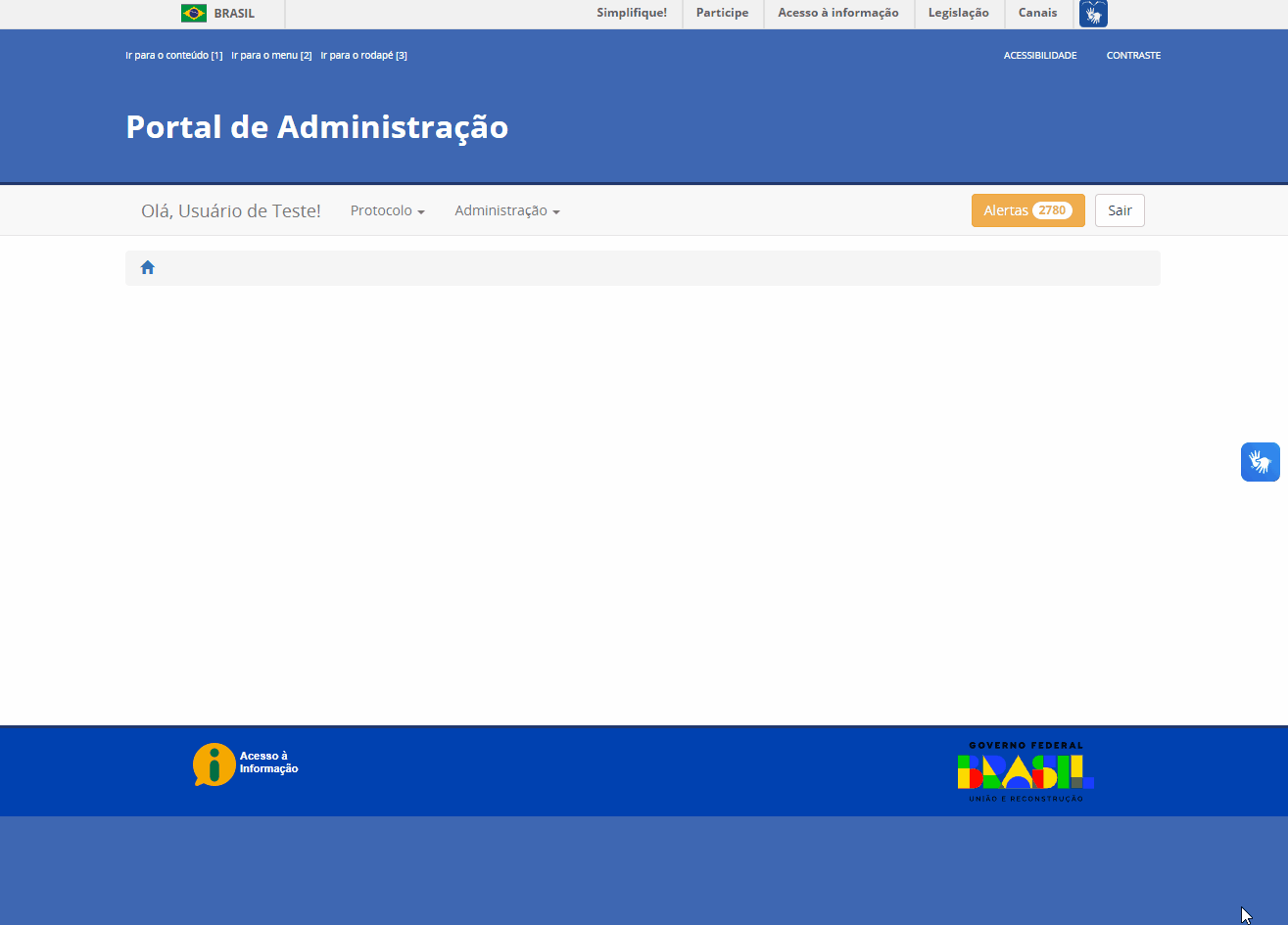 ../../_images/Geracao_de_Certificado_por_meio_do_Portal_do_Barramento.gif