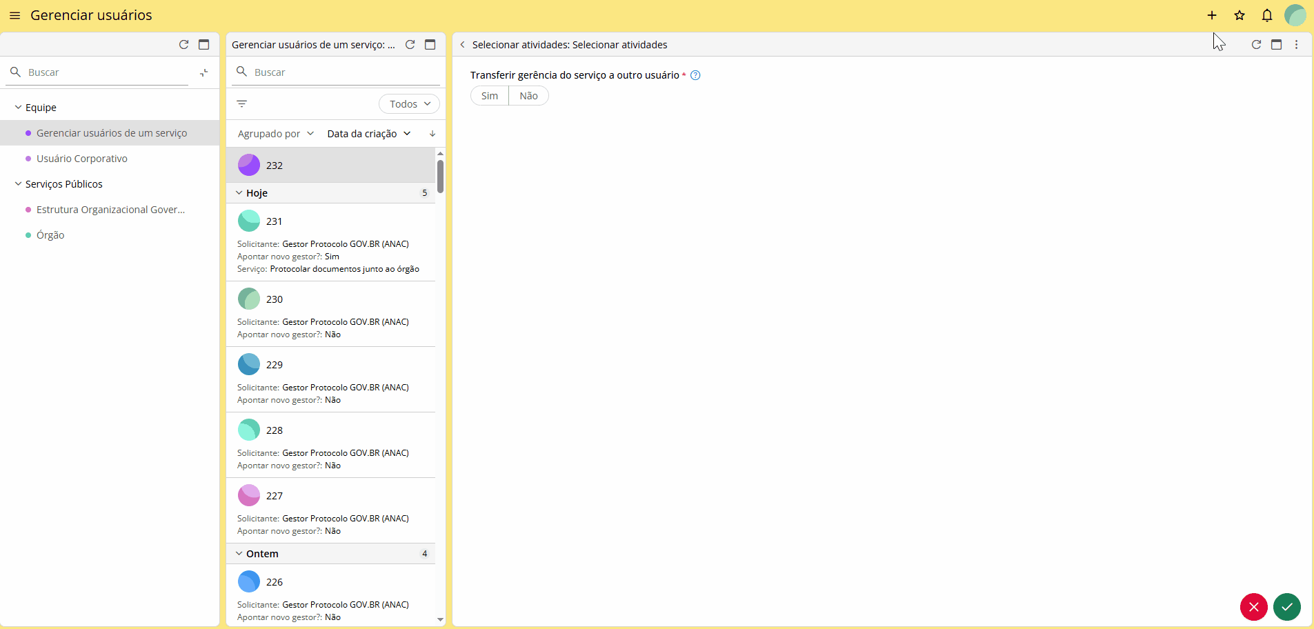 ../../_images/Gerenciamento_Usuarios01-1.gif