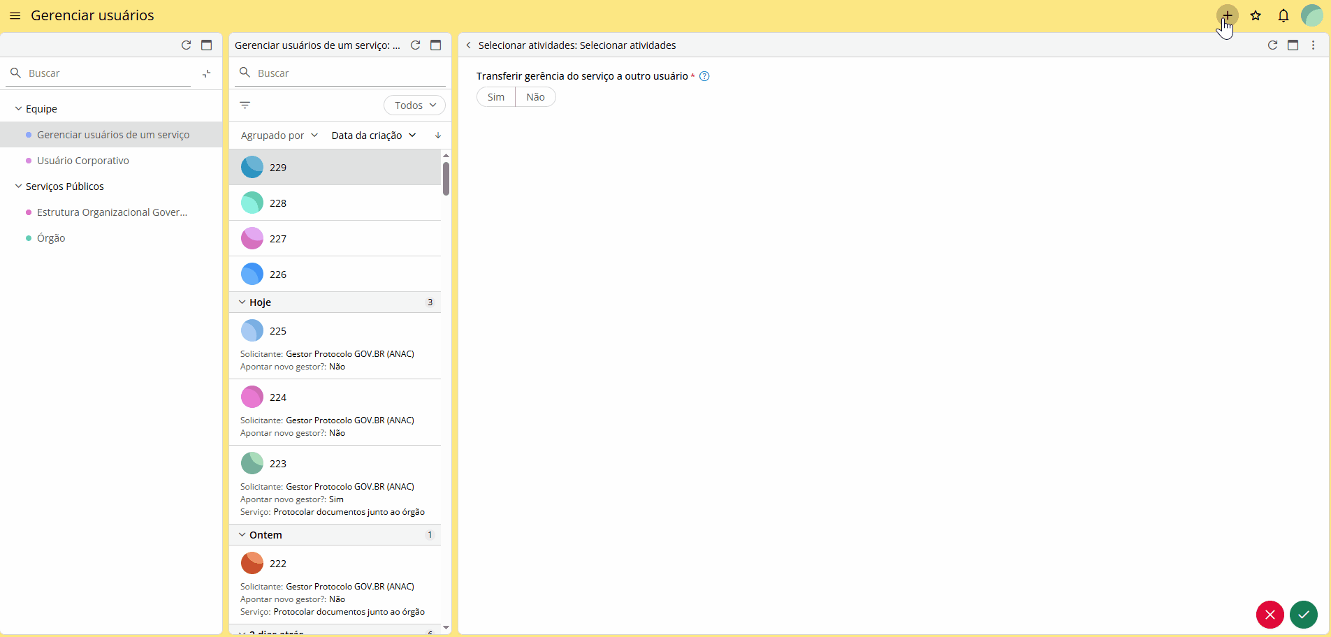 ../../_images/Gerenciamento_Usuarios02.gif