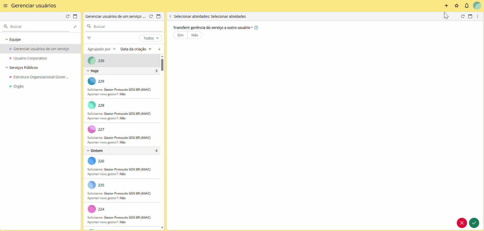 ../../_images/Gerenciamento_Usuarios03.gif