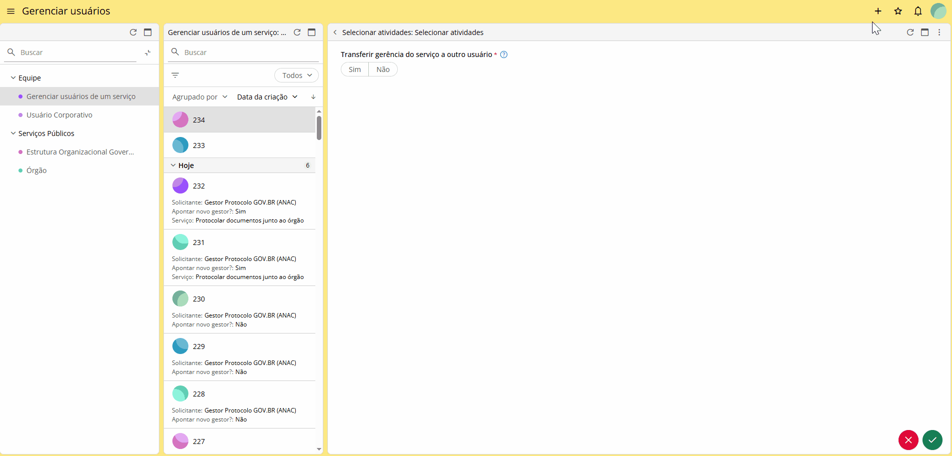 ../../_images/Gerenciamento_Usuarios04.gif