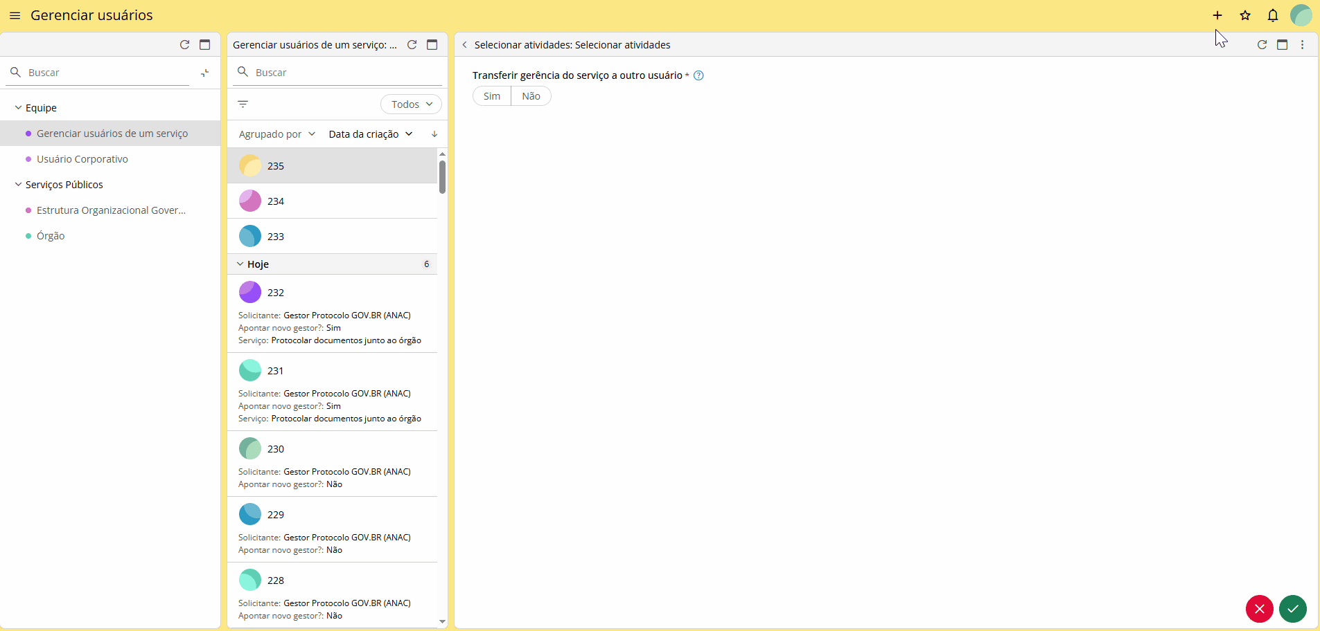 ../../_images/Gerenciamento_Usuarios05.gif