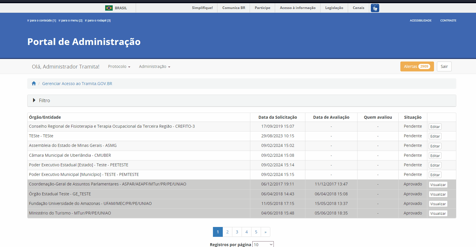 ../../_images/Gerenciar-Acesso-Tramita-GOV-Pesquisar.gif
