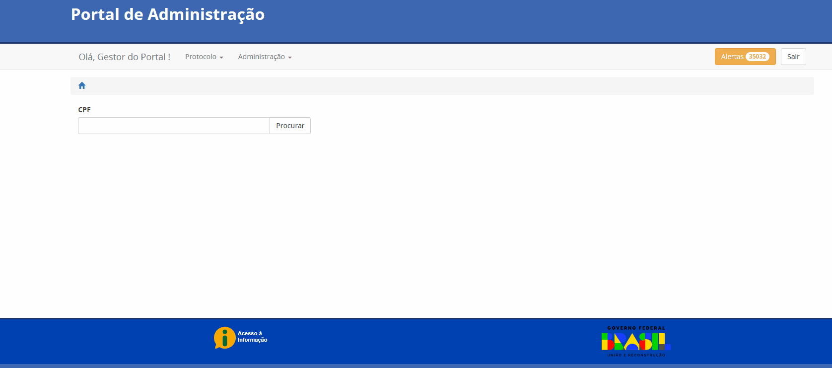 ../../_images/Gerenciar-Perfis-Cadastrar.gif
