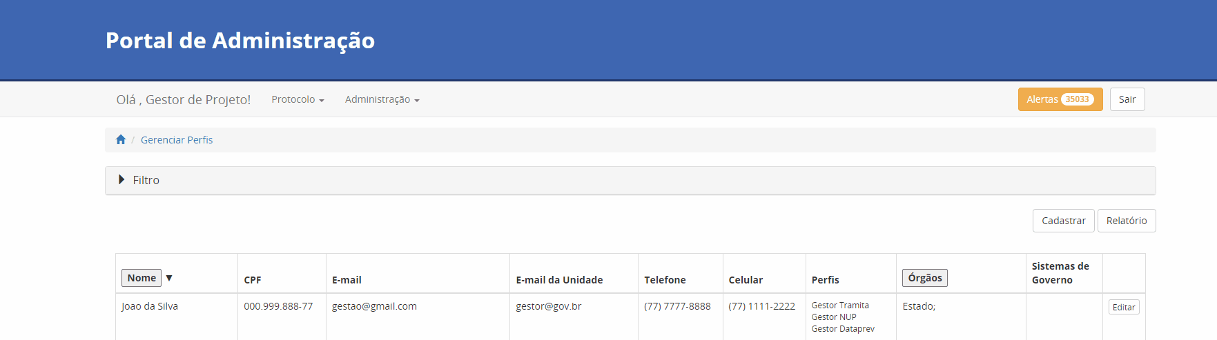 ../../_images/Gerenciar-Perfis-Editar.gif