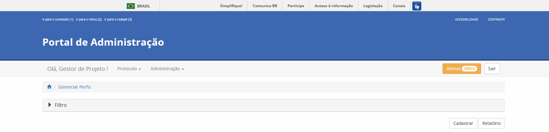../../_images/Gerenciar-Perfis-Relatorio.gif