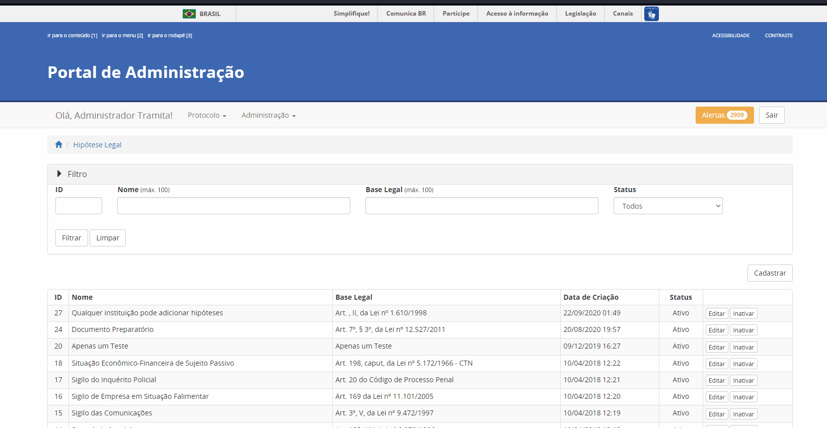 ../../_images/Hipotese-Legais-Editar.gif