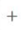 adicionar_docs