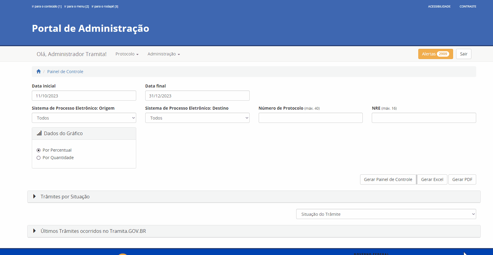 ../../_images/Painel-Controle-GerarPDF.gif
