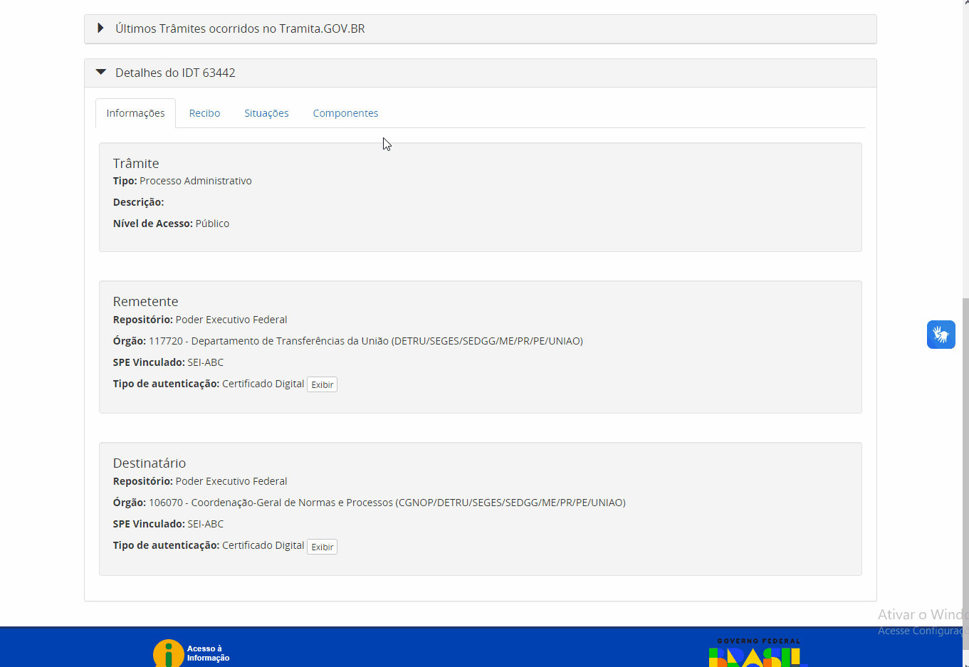 ../../_images/Painel_de_Controle_03_Informacoes_para_Situacao.gif