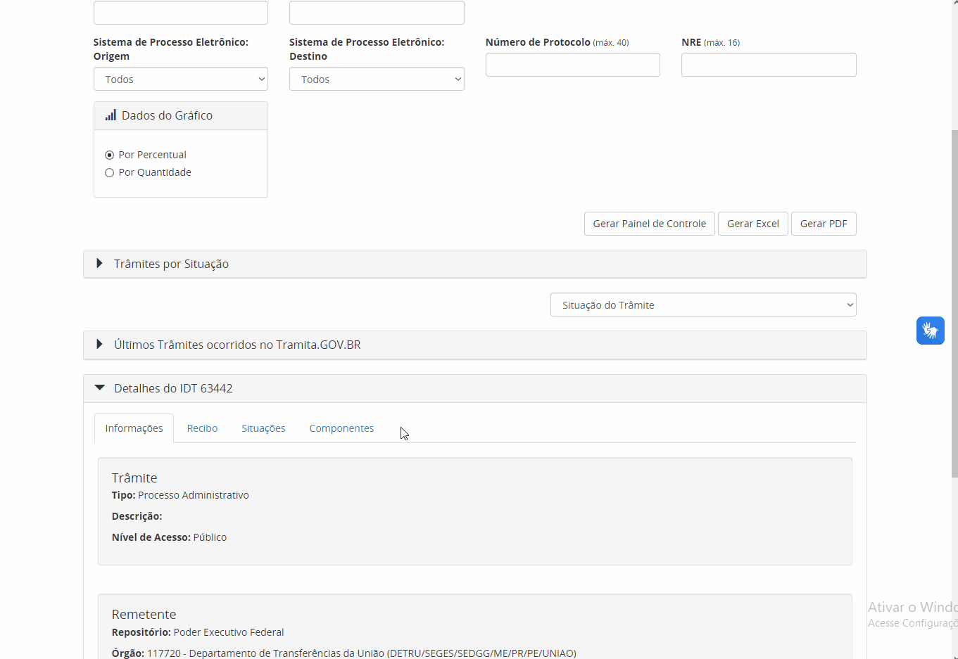 ../../_images/Painel_de_Controle_04_Informacoes_para_Componentes.gif