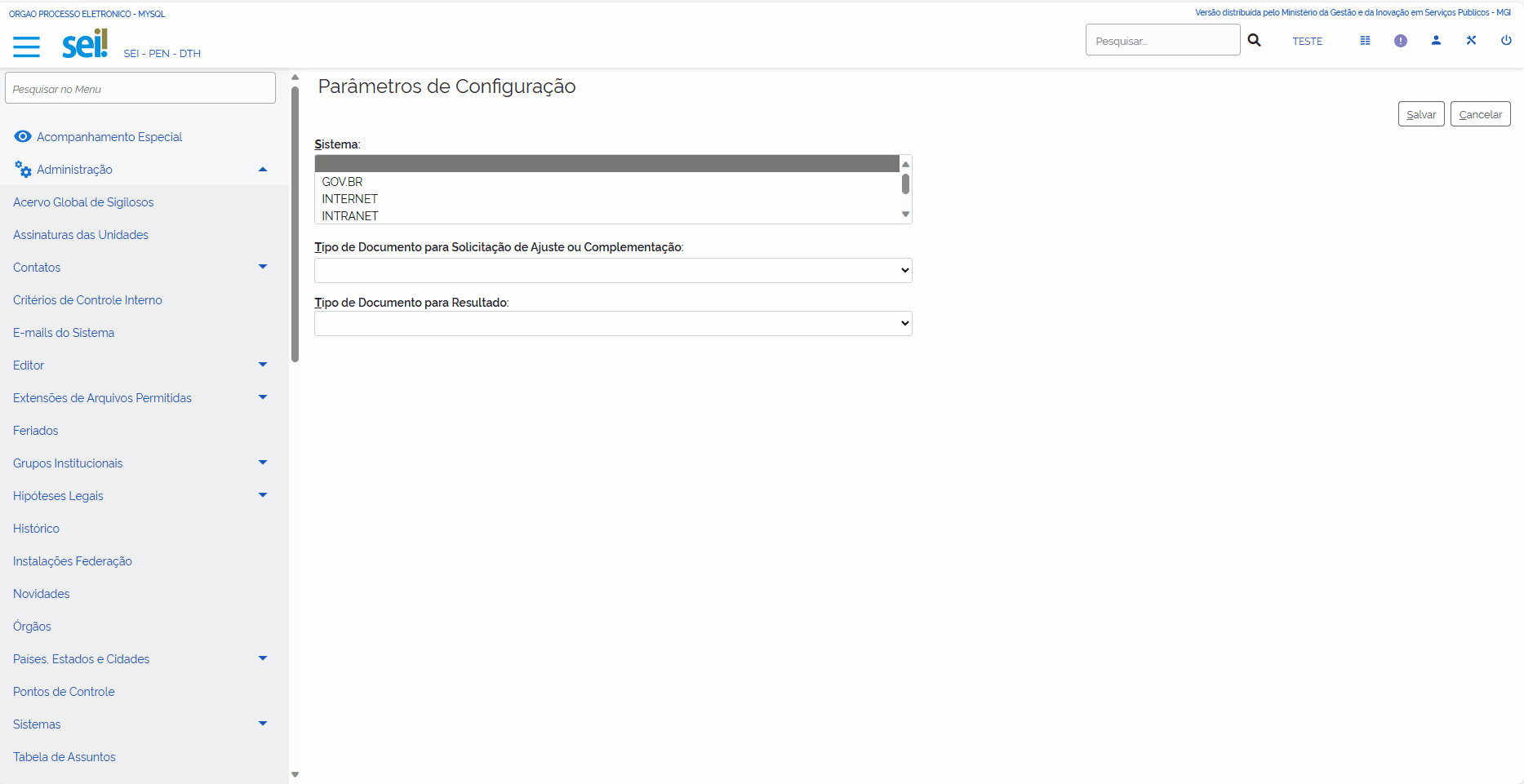 ../_images/Parametrizacao.gif