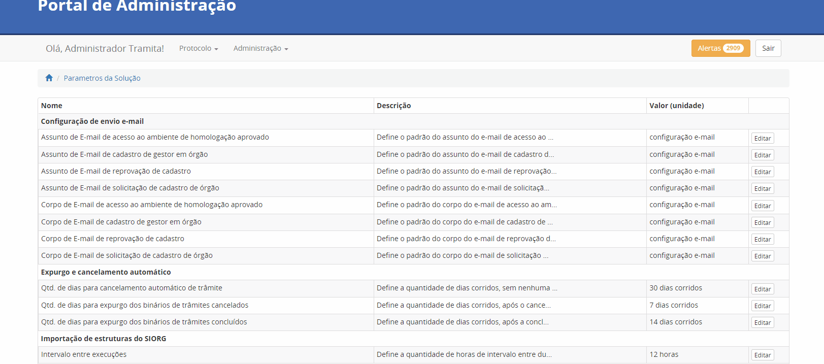 ../../_images/Parametros-Solucao-Editar.gif