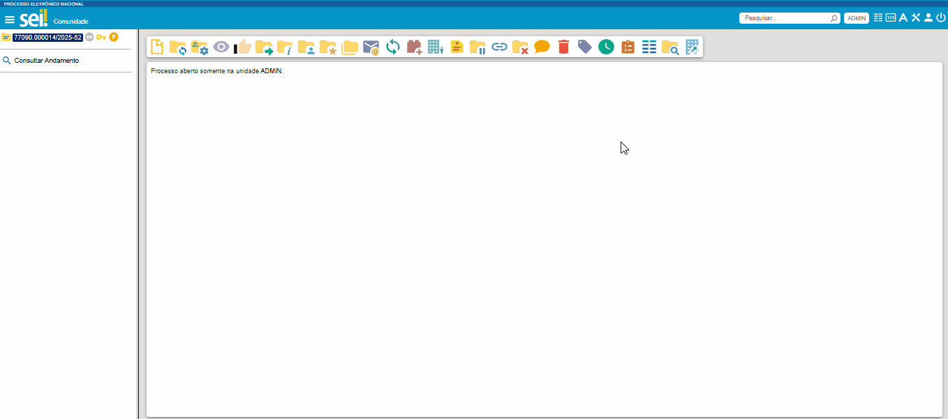 ../_images/Plano_de_trabalho.gif