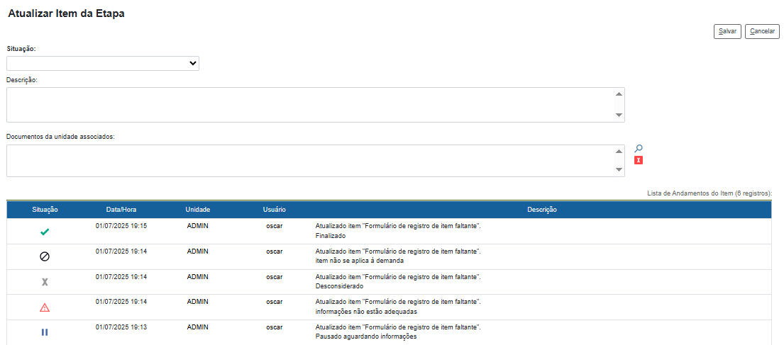 ../_images/Plano_de_trabalho_atualizar_item.png