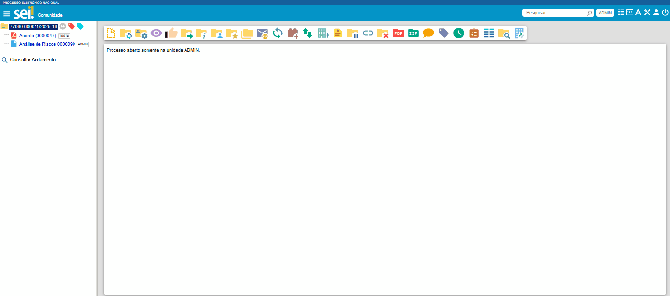 ../_images/Plano_de_trabalho_lista_de_atividades.gif