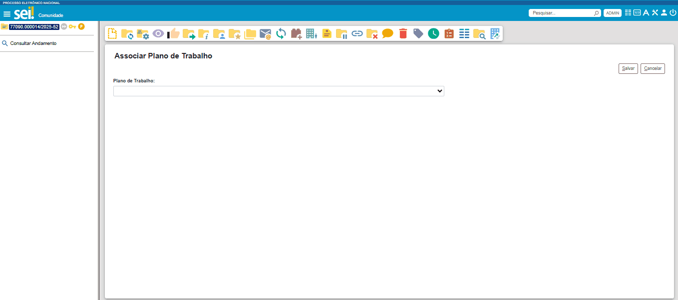 ../_images/Plano_de_trabalho_selecionar_plano.gif