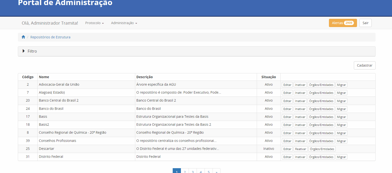 ../../_images/Repositorio-Estrutura-Cadastrar.gif