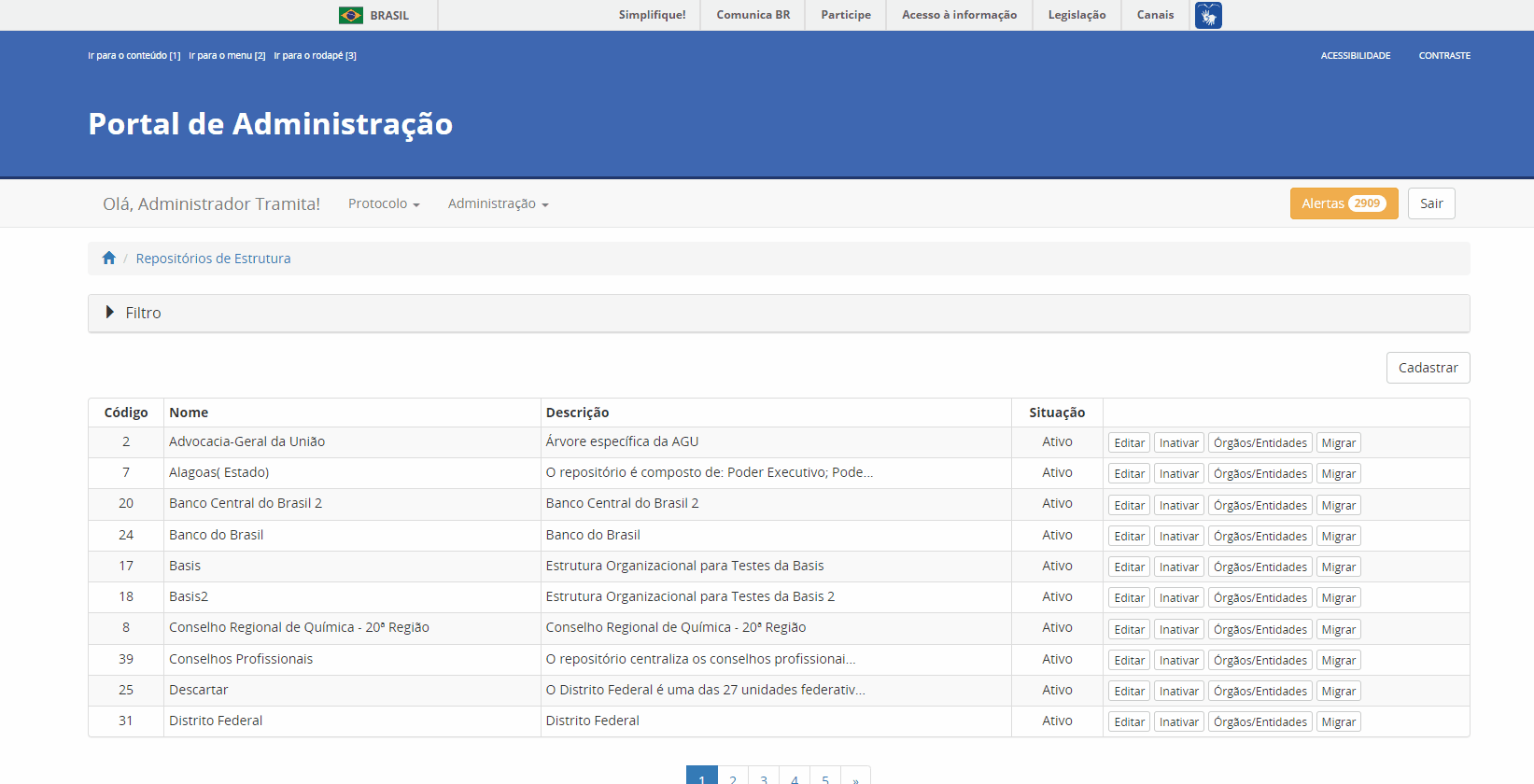 ../../_images/Repositorio-Estrutura-Inativar_Reativar.gif