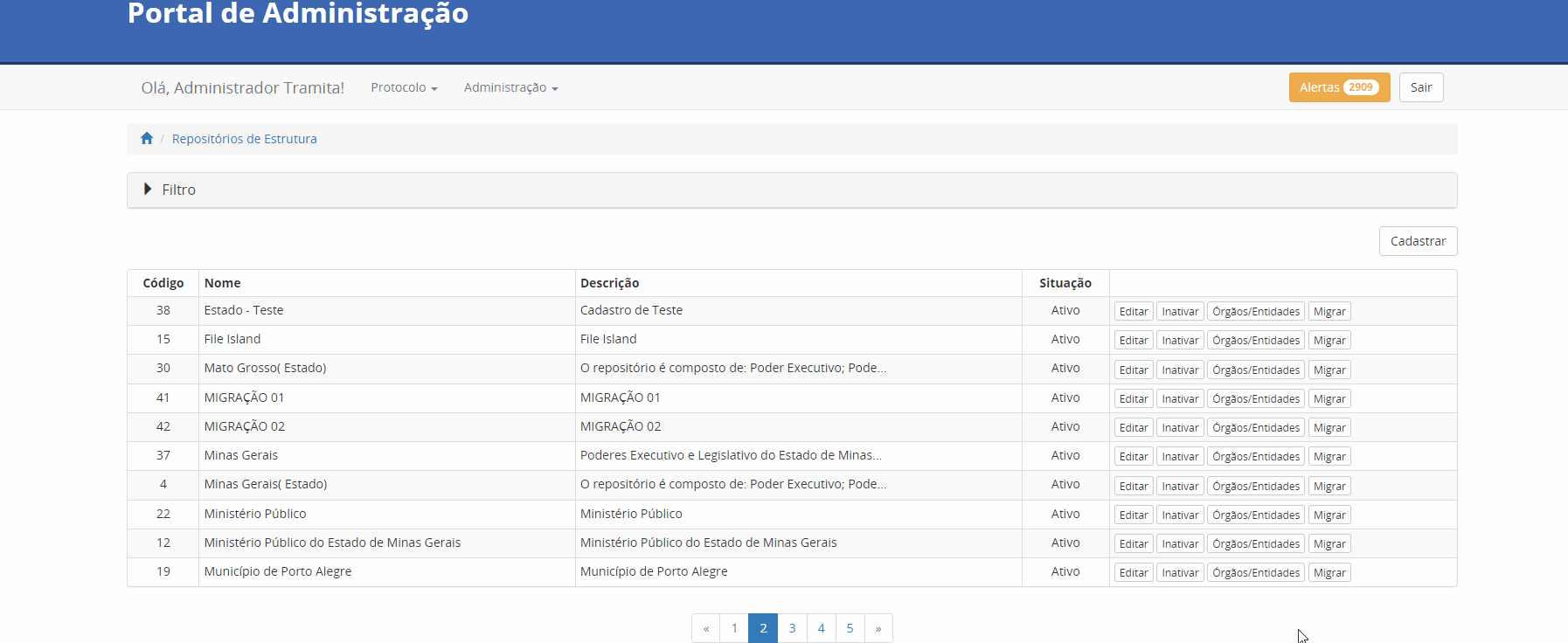 ../../_images/Repositorio-Estrutura-Migrar01.gif