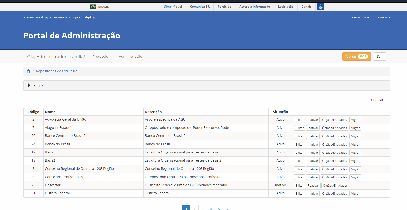 ../../_images/Repositorio-Estrutura-Selecao-Orgao_Entidade.gif